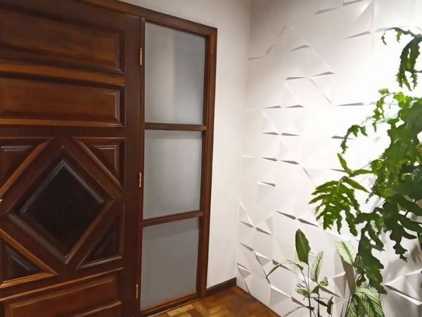 Aplicação profissional de isofilme em Lagoa do Piauí