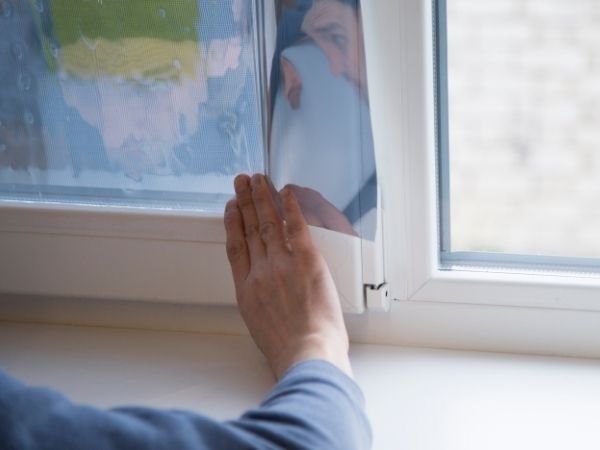 Isolamento térmico com qualidade garantida em Teresina