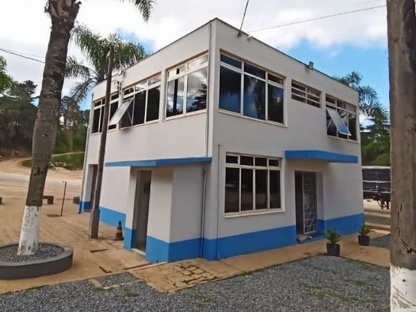 Instalação de isofilme em Lagoa do Piauí