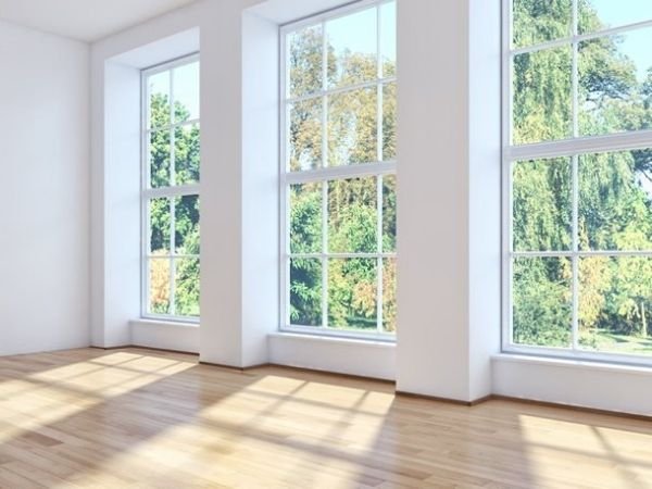 Melhore o conforto térmico com película fumê em Teresina