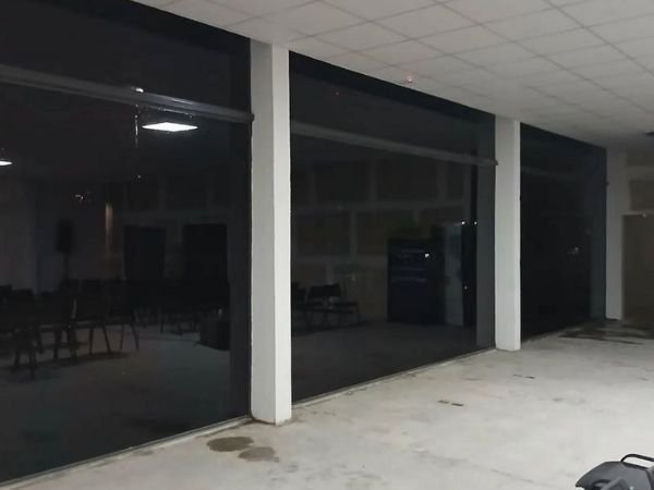 Isolamento térmico com qualidade garantida em Teresina