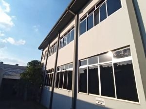 Películas jateadas decorativas em Teresina