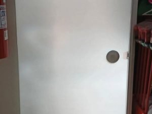 Películas para para-brisa em Teresina