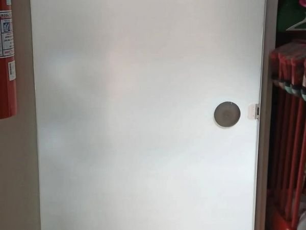 Películas para para-brisa em Teresina