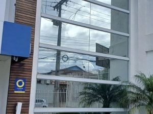 Películas fumê automotiva em Teresina