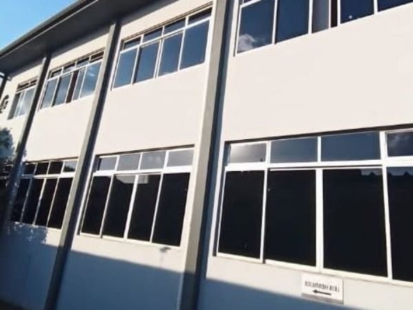 Películas para Janelas de Vidro em Demerval Lobão PI Películas de Proteção Solar não Insulfilm em Demerval Lobão PI