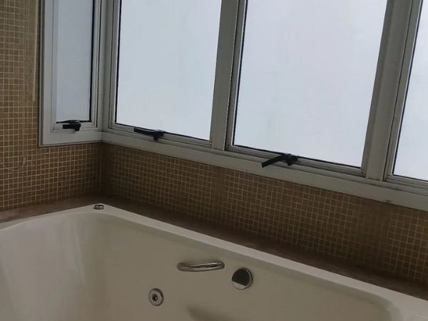 Película de Proteção Solar em Demerval Lobão PI Películas de Proteção Insulfilm para Janelas em Demerval Lobão PI