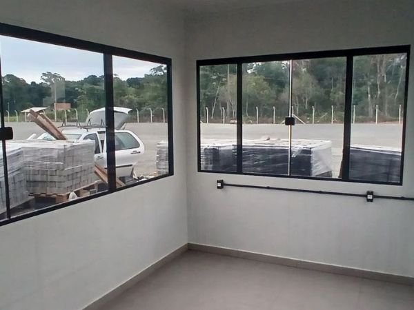 Películas de Proteção para Vidros em Bom Jesus, Teresina Películas estilo Insulfilm em Bom Jesus, Teresina