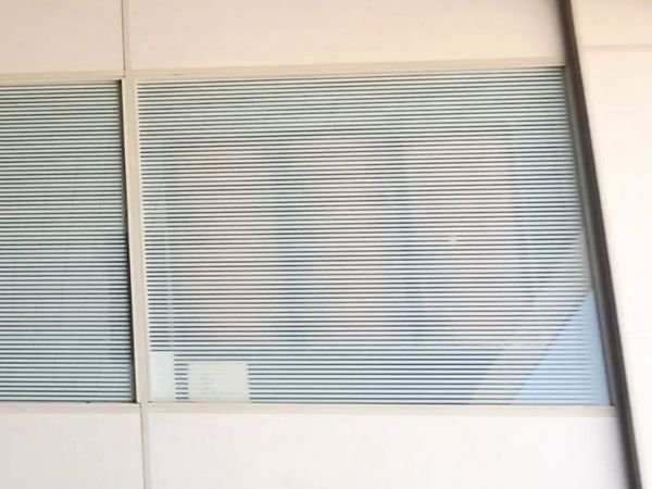 Película de Proteção Solar em Altos PI Películas de Proteção Insulfilm para Janelas em Altos PI