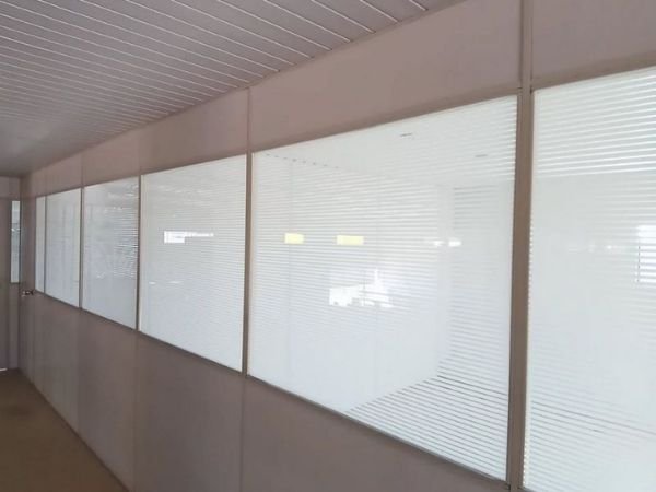 Películas Isofilme em Demerval Lobão PI Películas Isofilme em Demerval Lobão PI