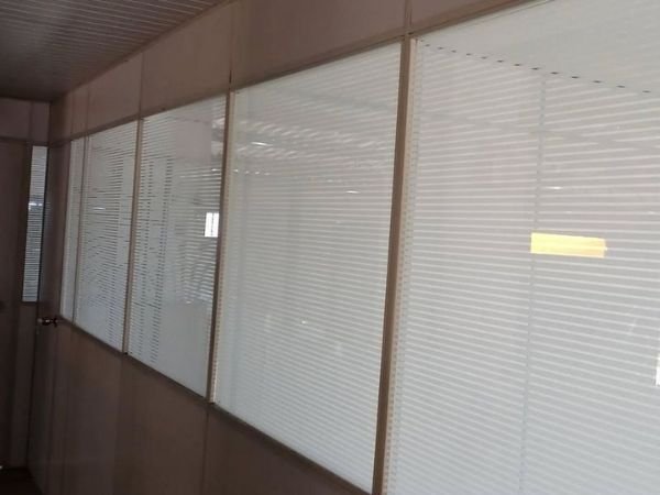 Película para Vidro em Altos PI Películas Isofilme estilo Insulfilm em Altos PI