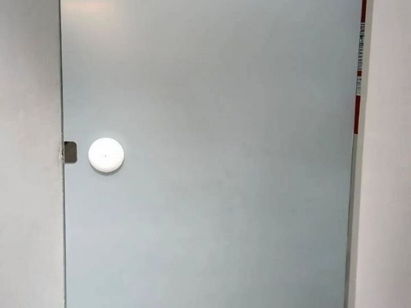 Película para Vidro em Altos PI Películas Isofilme estilo Insulfilm em Altos PI