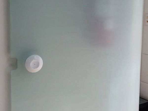 Película de Proteção Solar em Altos PI Películas de Proteção Insulfilm para Janelas em Altos PI