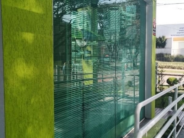 Película de Proteção Solar para Janelas em Zoobotânico Teresina Película de Proteção Solar para Janelas em Zoobotânico Teresina