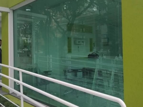 Isofilme para Janelas em Teresina Isofilme para Janelas em Teresina