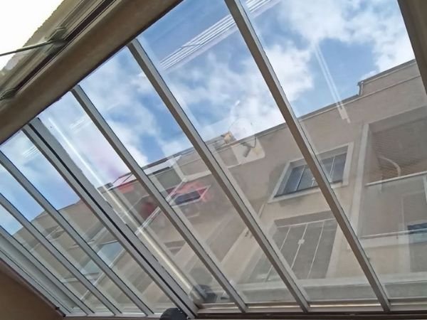 Película para Janelas em Demerval Lobão PI Película para Janelas em Demerval Lobão PI