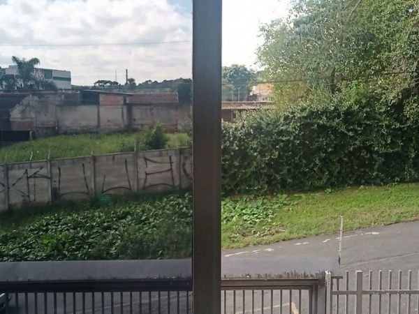Película de Proteção Sisofilme Zoobotânico Teresina Película de Proteção para Janelas estilo Insulfilm em Zoobotânico Teresina