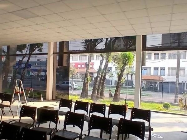 Películas de Proteção Solar Teresina Película Proteção Solar Teresina