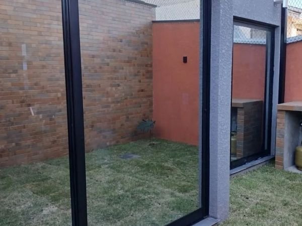 Película para Janelas em Teresina Película para Janelas em Teresina