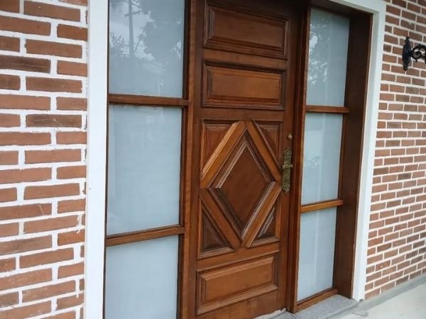 Película Isofilme Residencial em Teresina Película Isofilme Residencial em Teresina