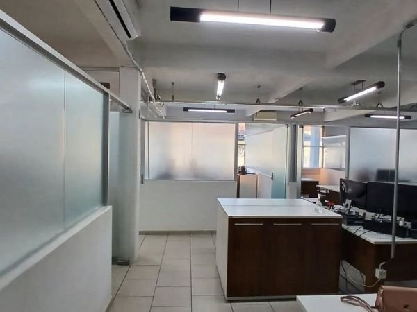 Película de Proteção Solar em Altos PI Películas de Proteção Insulfilm para Janelas em Altos PI