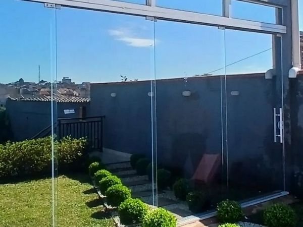 Película Isofilme para Carro em Teresina Película Isofilme para Carro em Teresina